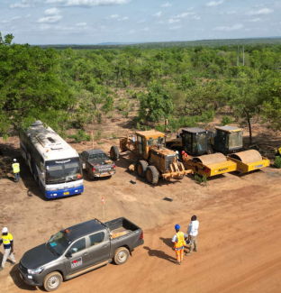 Untitled-312-x-325-px-4