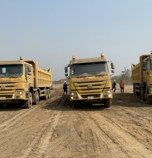 Untitled-312-x-325-px-5