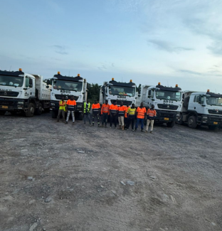 Untitled-312-x-325-px-6