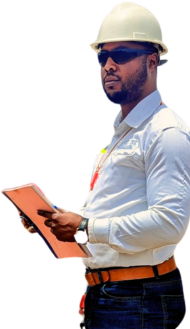 Untitled-190-x-329-px-5