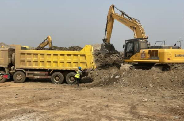 Untitled-512-x-278-px-600-x-393-px-1-1