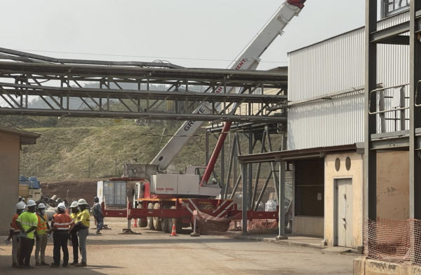 Untitled-512-x-278-px-600-x-393-px-600-x-393-px