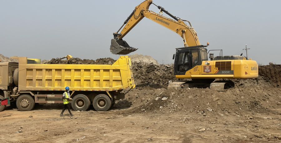 Untitled-900-x-650-px-1-3