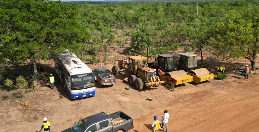 Untitled-900-x-650-px-2-1