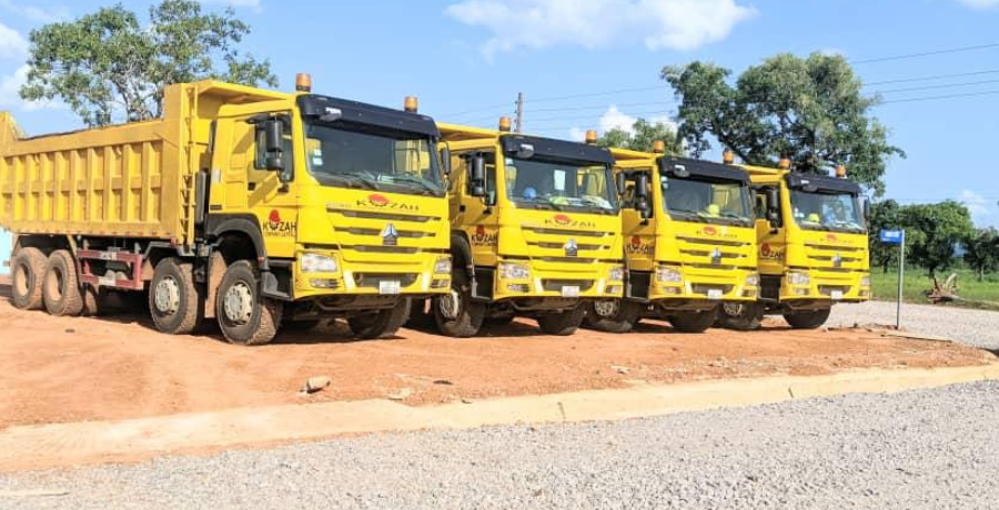 Untitled-900-x-650-px