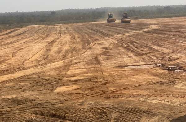 WhatsApp-Image-2024-08-27-at-10.03.54-AM