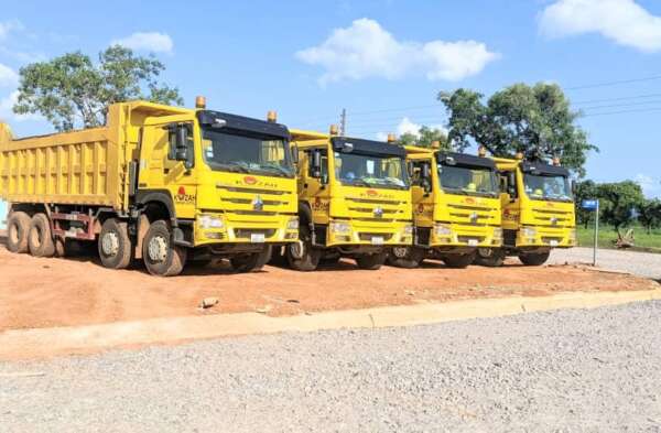 WhatsApp-Image-2024-08-28-at-1.43.51-PM-1